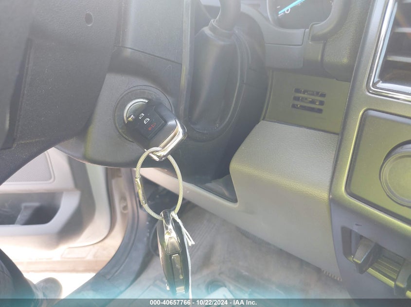 2020 Ford F-250 Xlt VIN: 1FT7W2BT1LEC44487 Lot: 40657766