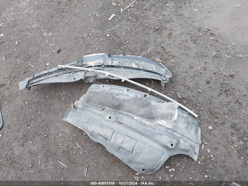 2010 Mazda Cx-9 Touring VIN: JM3TB3MV8A0226553 Lot: 40657850