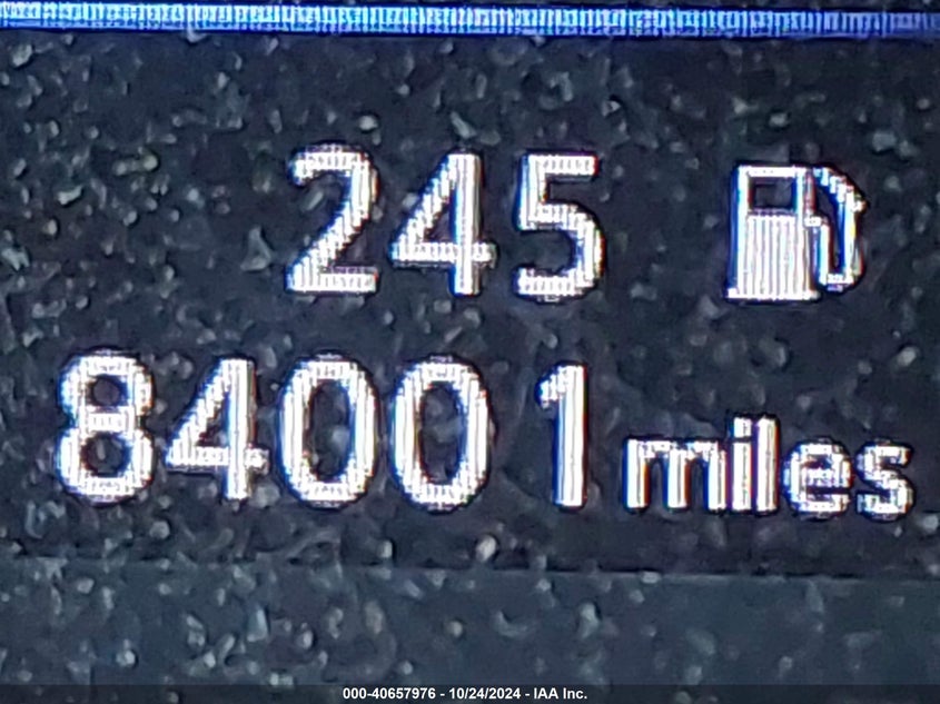 2018 NISSAN ROGUE SV - KNMAT2MV9JP591497