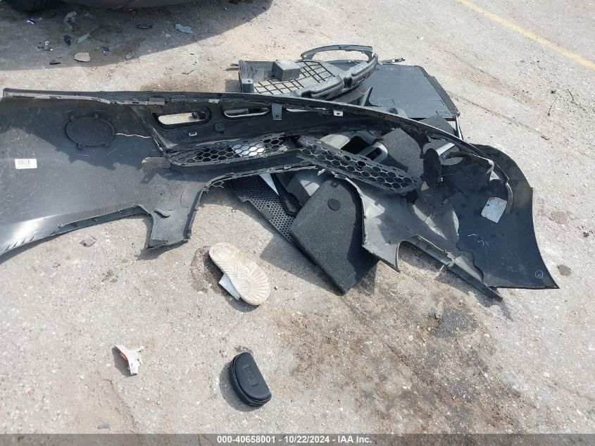 2018 NISSAN ROGUE SV - 5N1AT2MV1JC754565