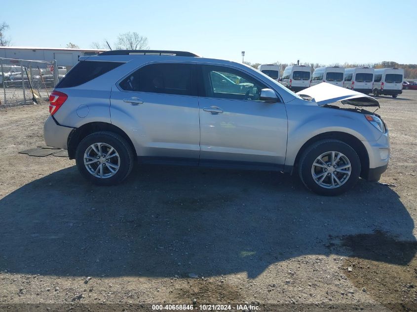 VIN 2GNALCEK4H1568492 2017 CHEVROLET EQUINOX no.13