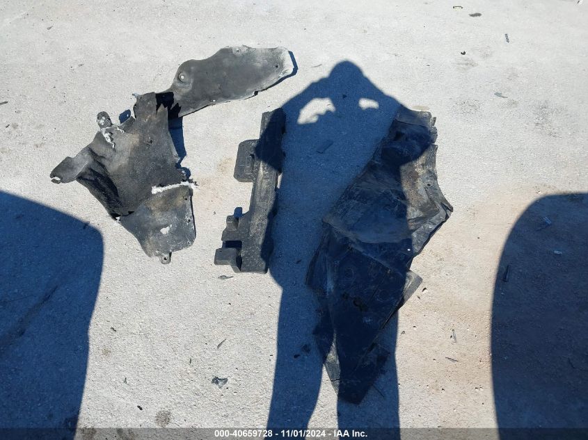 2015 Kia Optima Ex VIN: 05XXGN4A76FG49530 Lot: 40659728