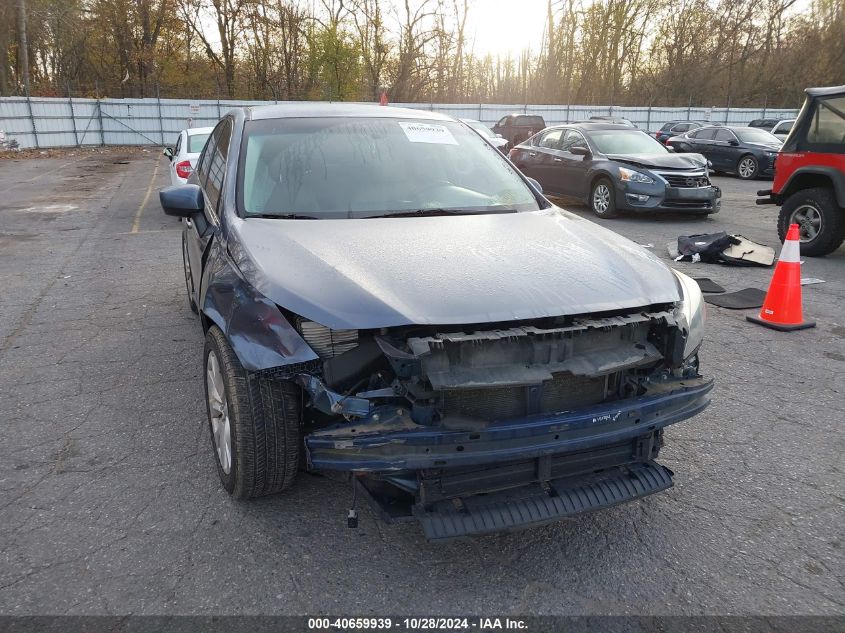 2017 Subaru Legacy 2.5I Premium VIN: 4S3BNAC67H3034656 Lot: 40659939