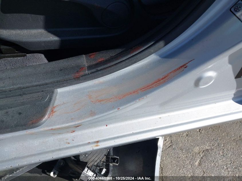 2012 Hyundai Elantra Limited (Ulsan Plant) VIN: KMHDH4AE1CU203726 Lot: 40660168