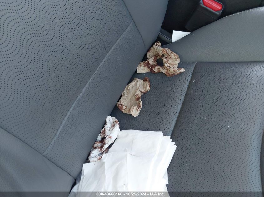 2012 Hyundai Elantra Limited (Ulsan Plant) VIN: KMHDH4AE1CU203726 Lot: 40660168