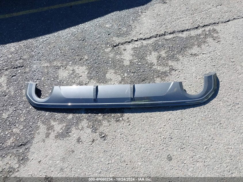 2023 BMW 430I GRAN COUPE - WBA63AV09PFP44992