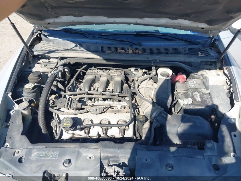 2009 Lincoln Mks VIN: 1LNHM93R99G632680 Lot: 40660393