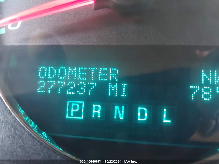 2014 CHEVROLET IMPALA LIMITED LT - 2G1WB5E36E1121060