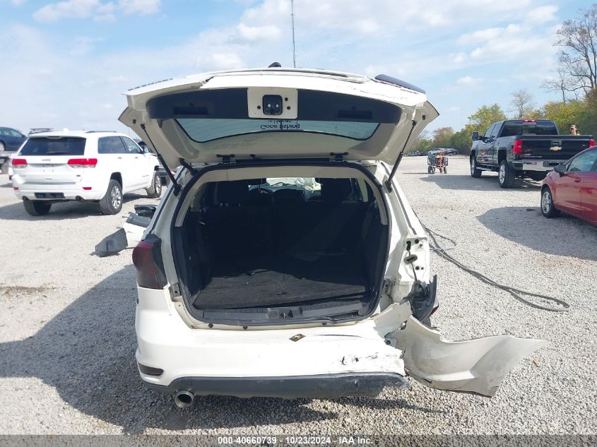 2013 Dodge Journey Sxt VIN: 3C4PDCBG0DT727209 Lot: 40660739