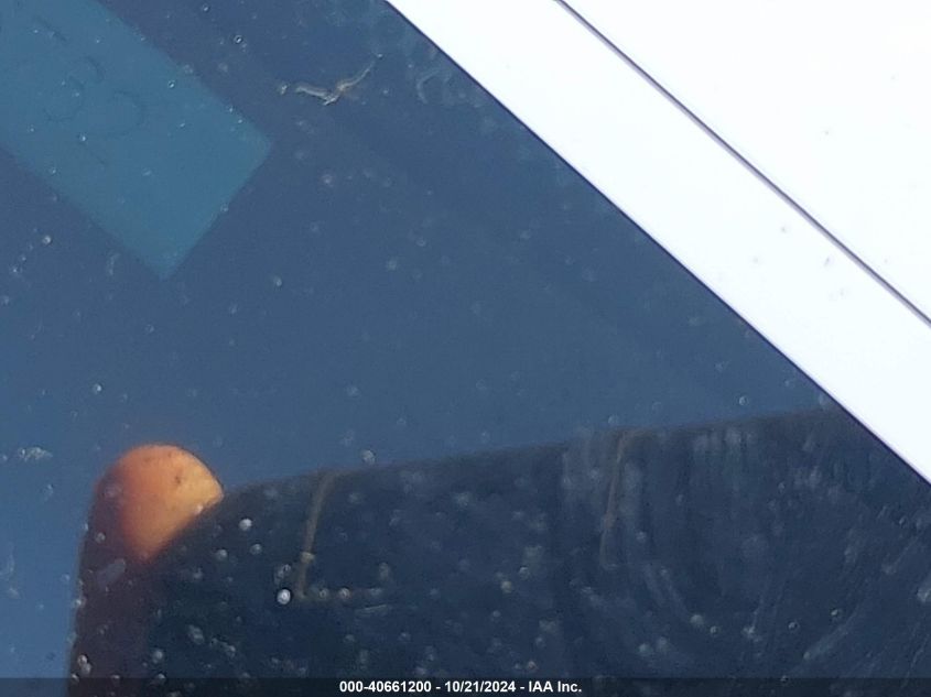 2016 Toyota Tundra Sr5 5.7L V8 VIN: 5TFDW5F11GX525762 Lot: 40661200