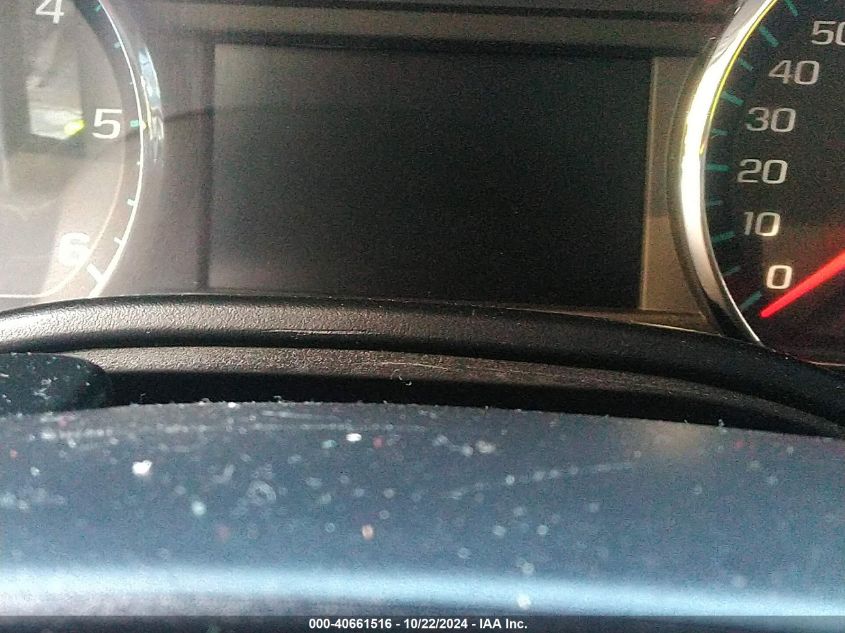 2015 Chevrolet Tahoe Lt VIN: 1GNSCBKC8FR562016 Lot: 42556252