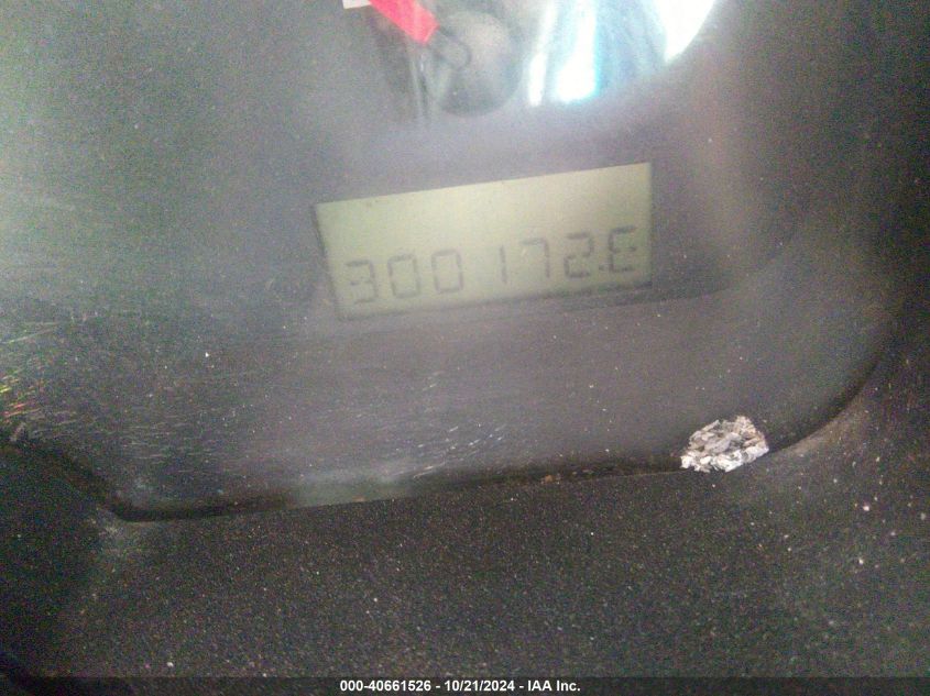 2004 Ford F-150 Stx/Xl/Xlt VIN: 1FTRF12W14NC07678 Lot: 40661526