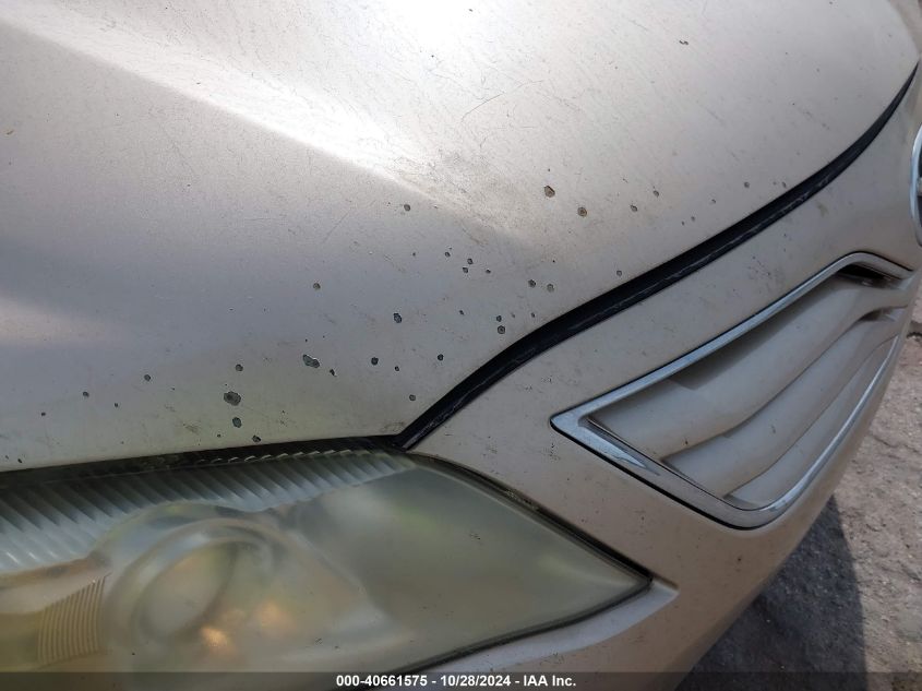 2010 Toyota Camry Le VIN: 4T1BF3EK1AU026258 Lot: 40661575