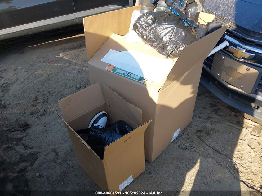 2000 Nissan Maxima Gle/Gxe/Se VIN: JN1CA31D3YT720743 Lot: 40661591