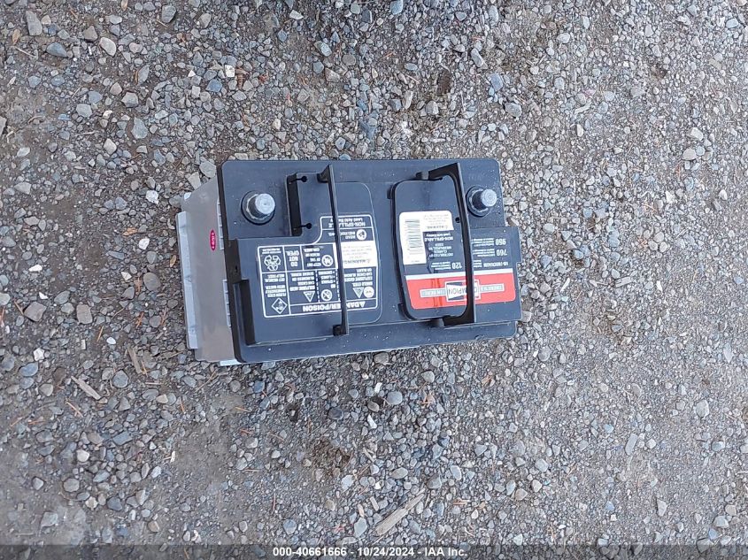 2020 Ford Transit-250 Cargo Van VIN: 1FTBR3X8XLKA18137 Lot: 40661666