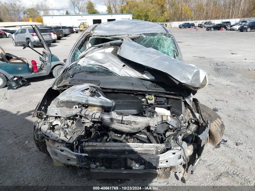 2015 Ford Escape Se VIN: 1FMCU0GX0FUA39432 Lot: 40661769