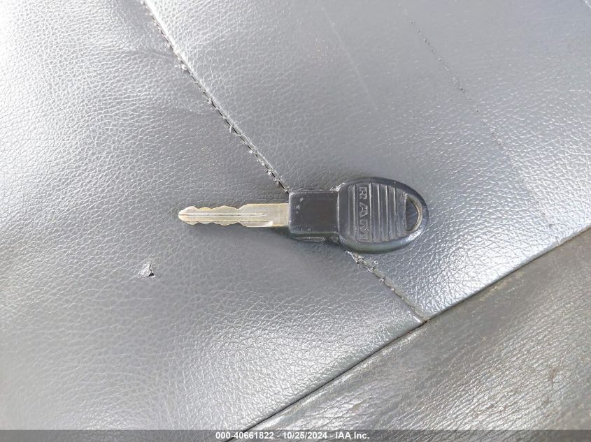 2015 Ram 3500 Tradesman VIN: 3C63RPGL7FG533549 Lot: 40661822