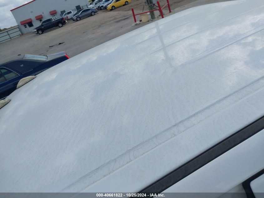 2015 Ram 3500 Tradesman VIN: 3C63RPGL7FG533549 Lot: 40661822