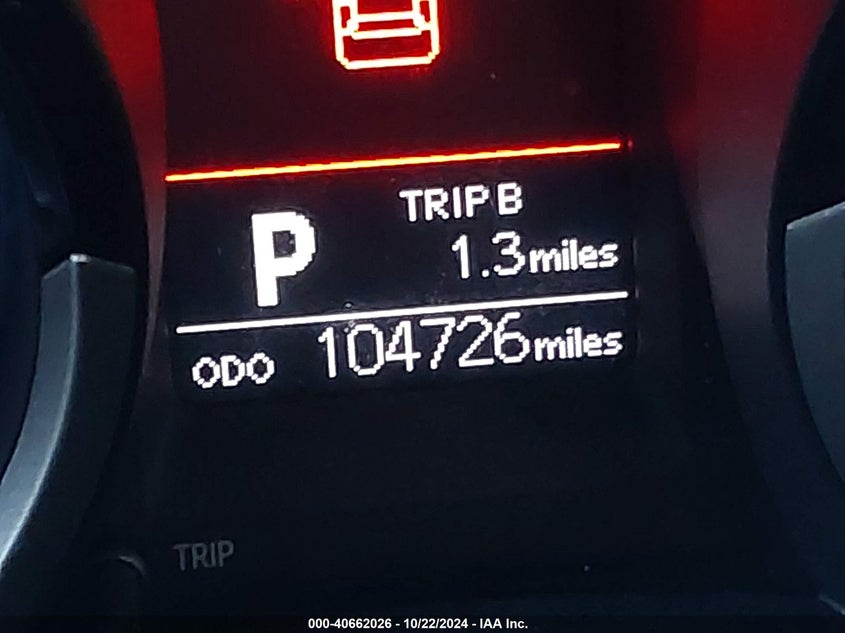 2014 TOYOTA COROLLA S - 2T1BURHE6EC111053