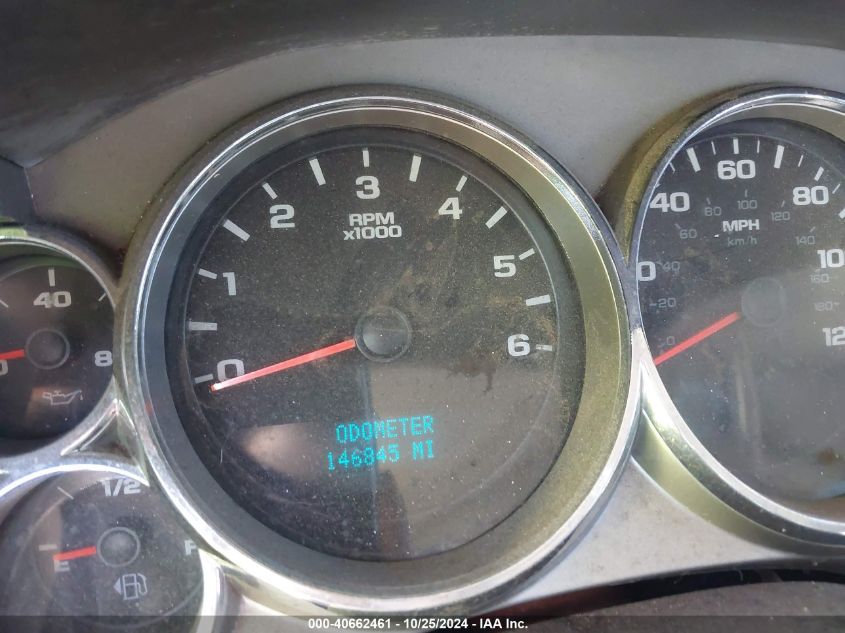 2009 GMC Sierra 1500 Sle VIN: 1GTEC29C29Z277926 Lot: 42676304