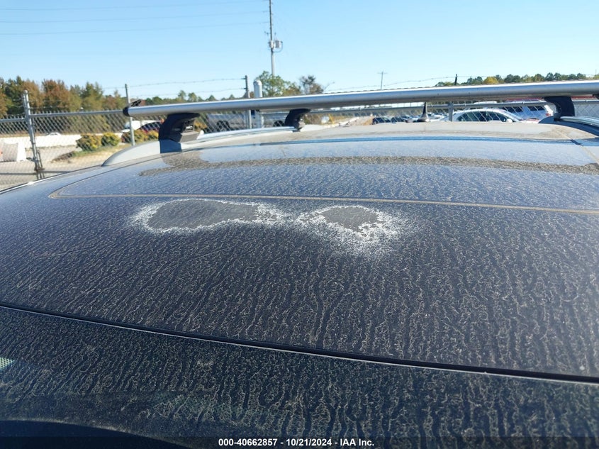 2013 Jeep Grand Cherokee Overland VIN: 1C4RJECG3DC644803 Lot: 40662857