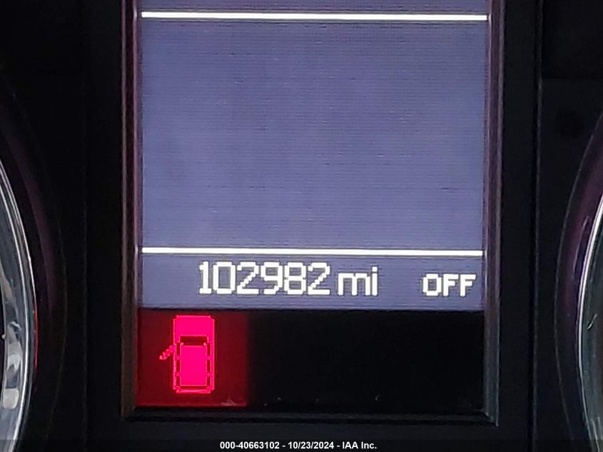 2019 DODGE GRAND CARAVAN GT - 2C4RDGEG1KR538113