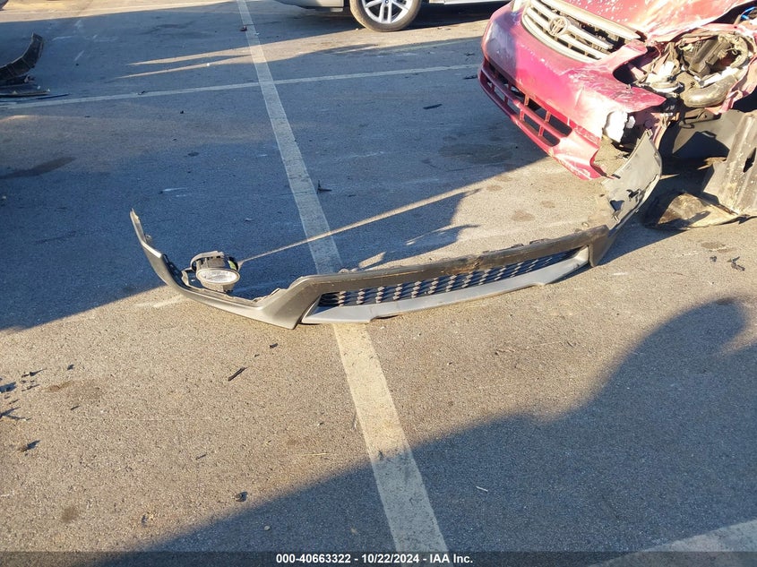 2018 HONDA CR-V EX-L/EX-L NAVI - 2HKRW1H8XJH502587