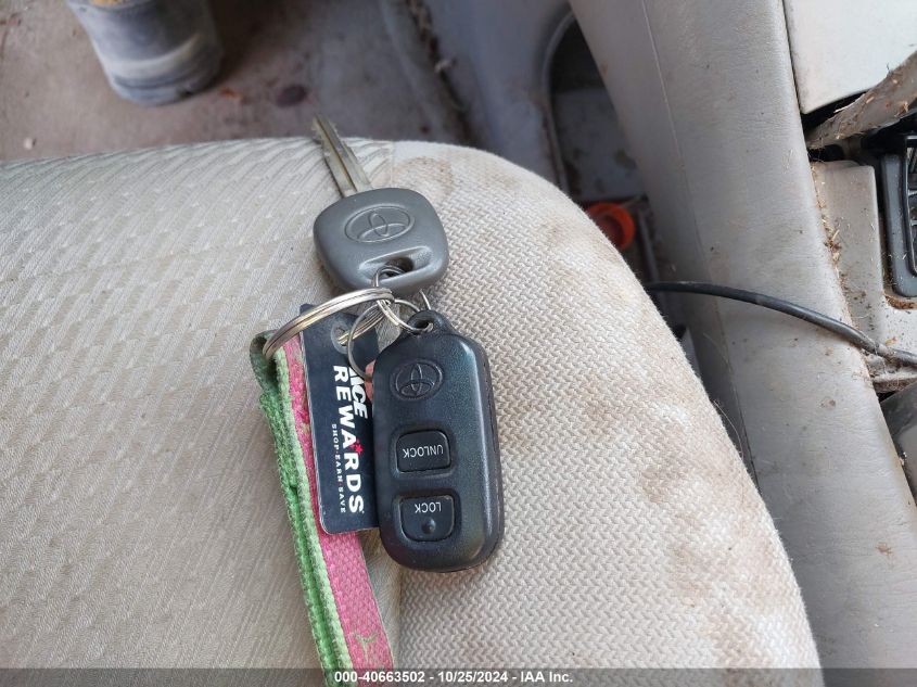 2007 Toyota Highlander V6 VIN: JTEHP21A170205415 Lot: 40663502