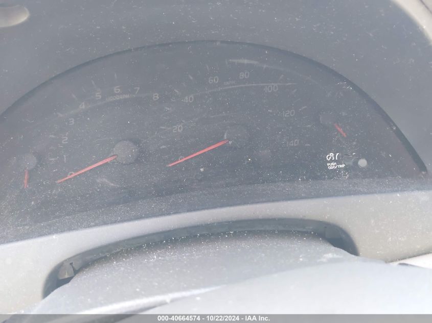 2009 Toyota Camry Le VIN: 4T1BE46K69U271026 Lot: 40664574