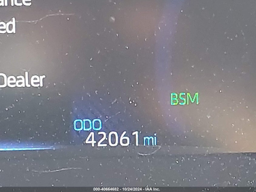 2021 TOYOTA COROLLA HYBRID LE - JTDEAMDE2MJ014062