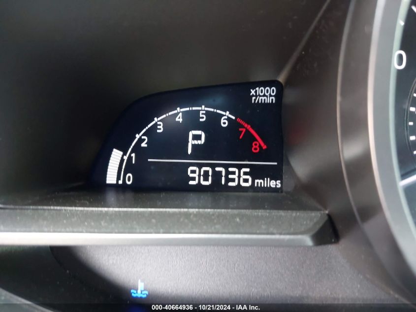 2017 Mazda Mazda3 Touring VIN: 3MZBN1V70HM151545 Lot: 40664936