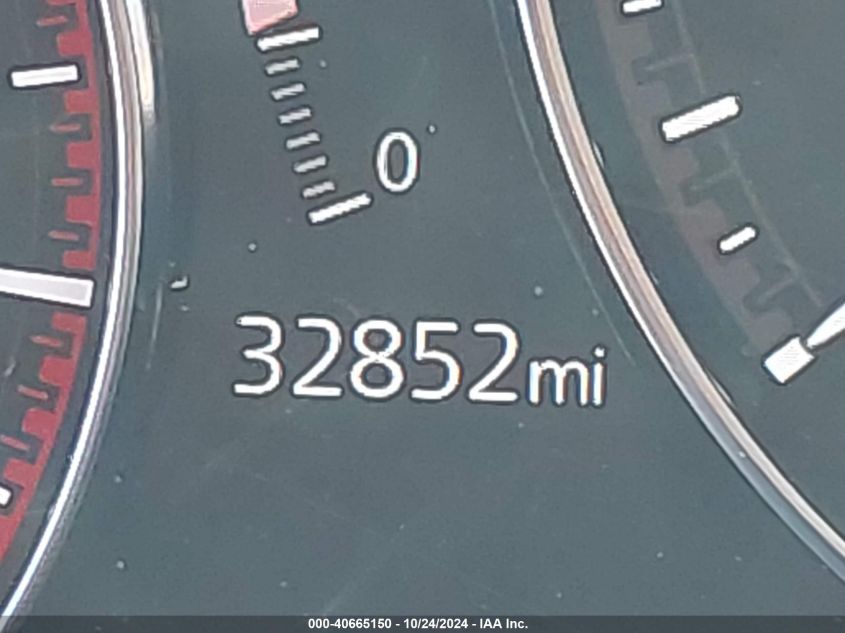 2021 Mazda Cx-30 2.5 Turbo VIN: 3MVDMBAY1MM269910 Lot: 40665150