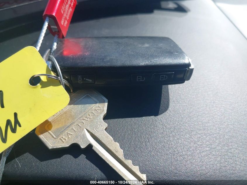 2021 Mazda Cx-30 2.5 Turbo VIN: 3MVDMBAY1MM269910 Lot: 40665150