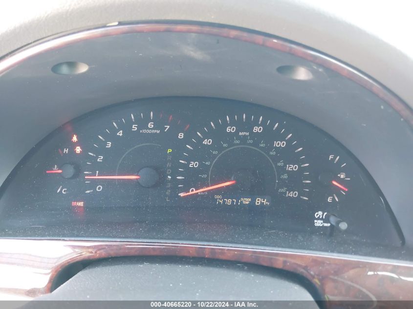 2007 Toyota Camry Le VIN: 4T1BE46K57U009768 Lot: 40665220