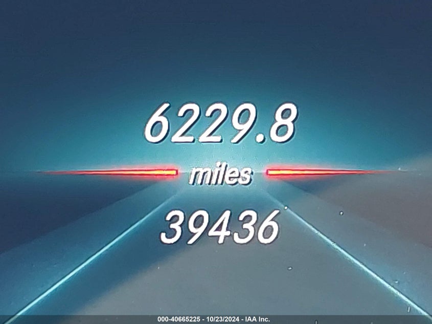 2021 MERCEDES-BENZ C 300 SEDAN - W1KWF8DB3MR625454