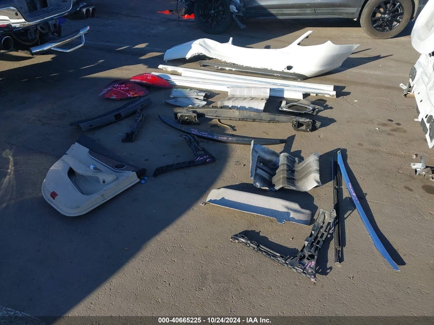 2021 MERCEDES-BENZ C 300 SEDAN - W1KWF8DB3MR625454