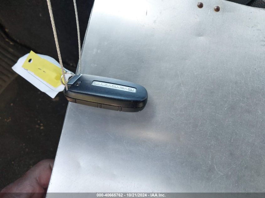 2019 DODGE CHARGER SCAT PACK RWD - 2C3CDXGJ0KH635635