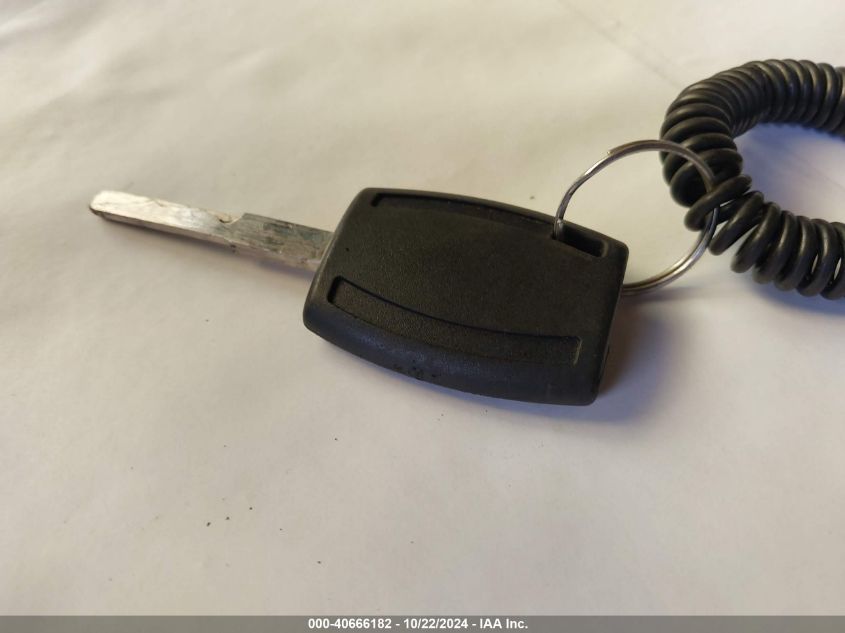 2018 Ford Transit-350 Xlt VIN: 1FBVU4XG3JKB41241 Lot: 40666182