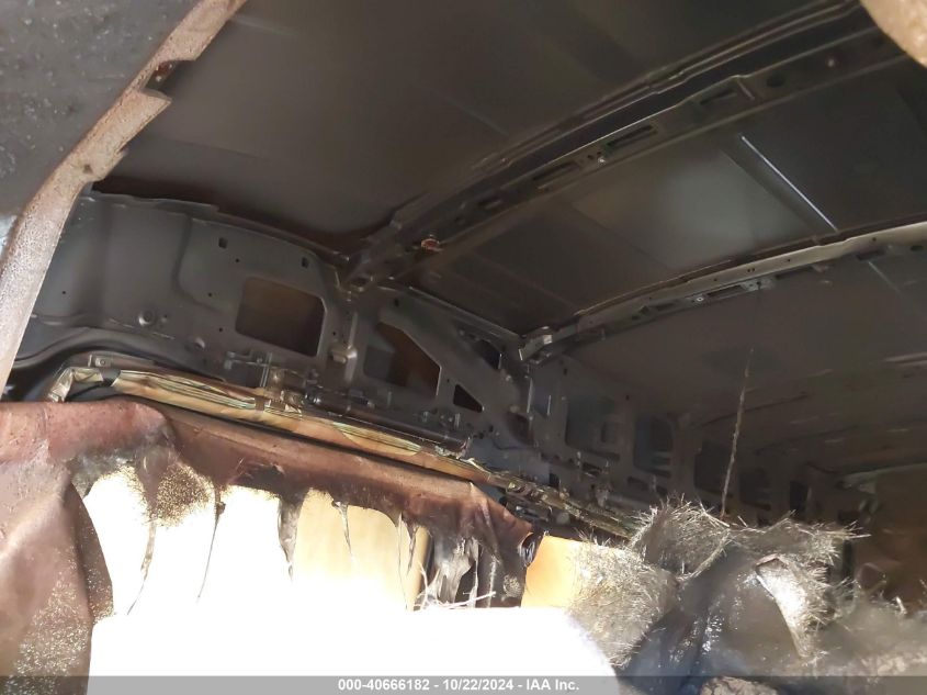 2018 Ford Transit-350 Xlt VIN: 1FBVU4XG3JKB41241 Lot: 40666182