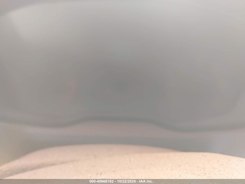 2018 Ford Transit-350 Xlt VIN: 1FBVU4XG3JKB41241 Lot: 40666182