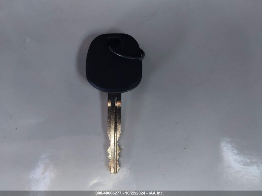 2015 Toyota Yaris L VIN: VNKKTUD36FA023997 Lot: 40666277