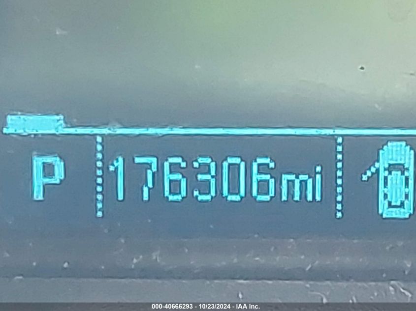 2013 CHEVROLET MALIBU 1LS - 1G11B5SA8DF357357