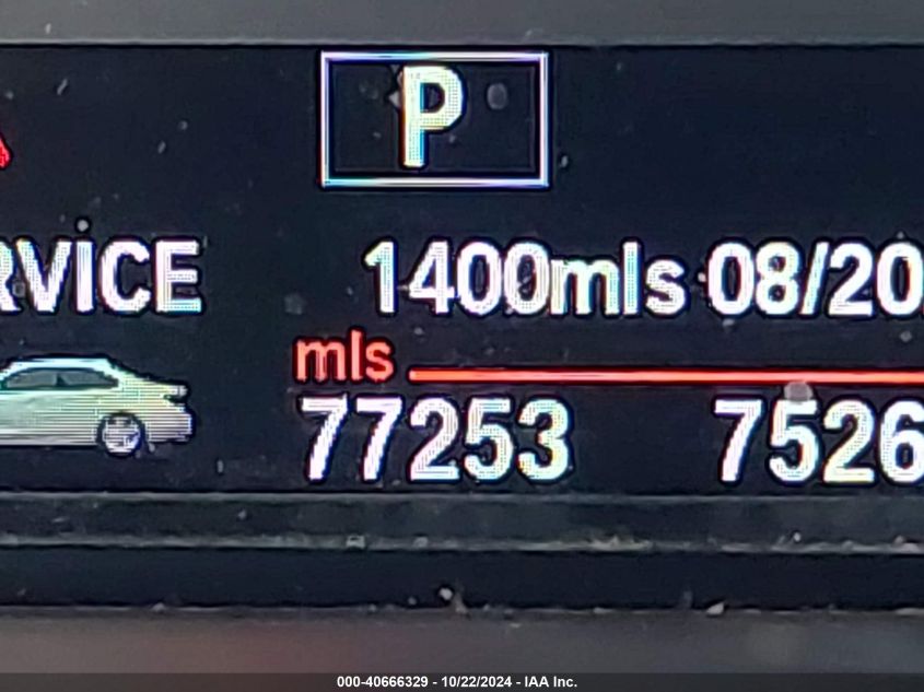 2012 BMW 328I VIN: WBA3A5C51CF341114 Lot: 40666329