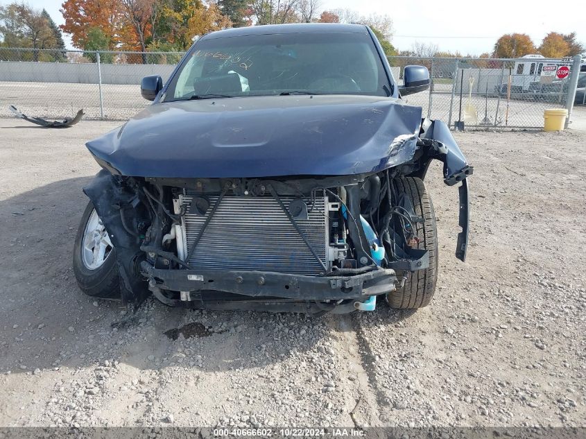 2012 Jeep Grand Cherokee Laredo VIN: 1C4RJFAG2CC303741 Lot: 40666602