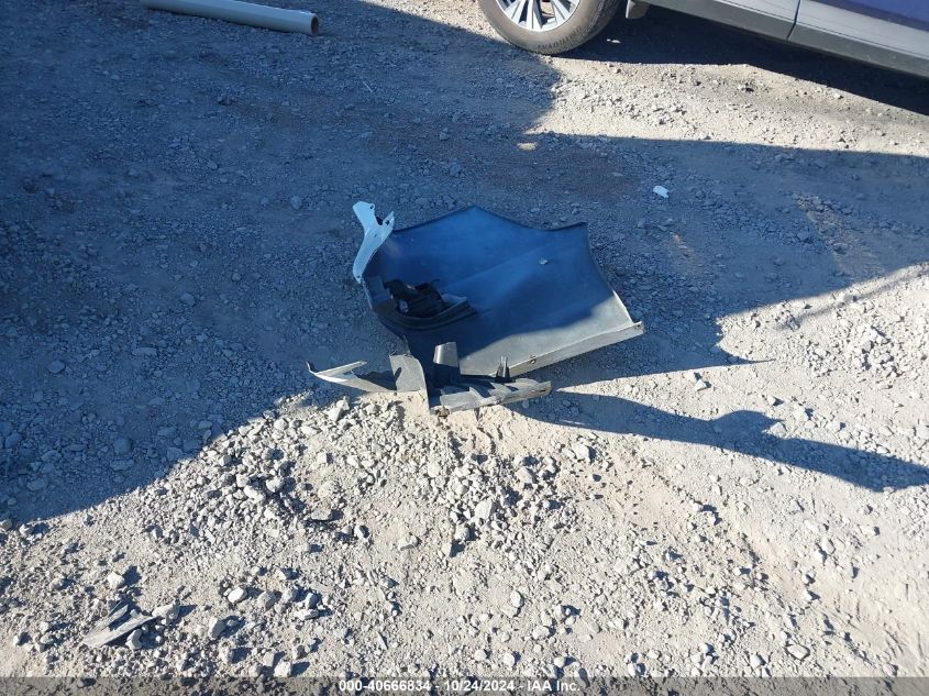 2015 Lexus 460 VIN: JTJBM7FX6F5119058 Lot: 40666834