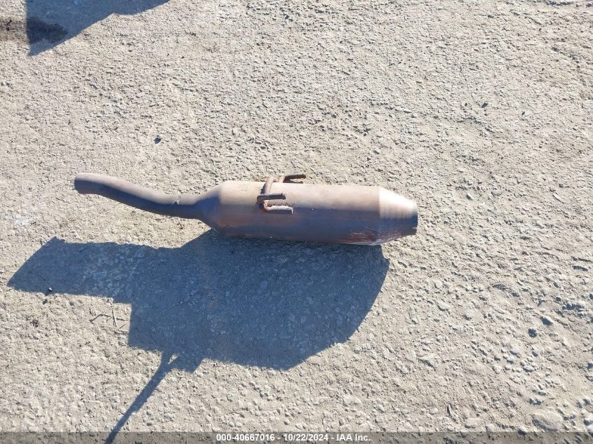 2010 Toyota Corolla Le VIN: 2T1BU4EE2AC415174 Lot: 40667016