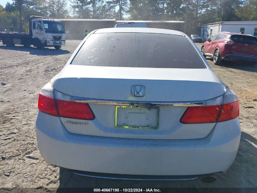 VIN 1HGCR2F36FA061857 2015 HONDA ACCORD no.16