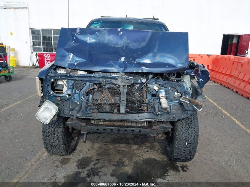 1990 Toyota 4Runner Vn39 Sr5 VIN: JT3VN39W0L8000977 Lot: 40667536