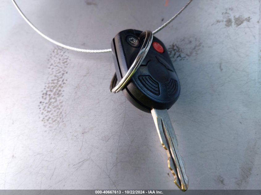 2010 Ford Fusion Se VIN: 3FAHP0HA7AR157530 Lot: 40667613