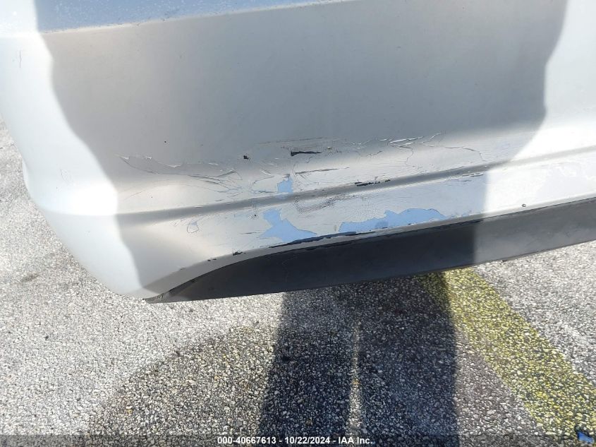 2010 Ford Fusion Se VIN: 3FAHP0HA7AR157530 Lot: 40667613